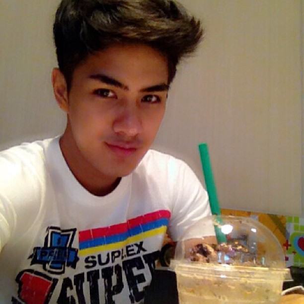 เขต ธาราเขต