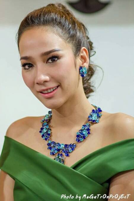 ซุปเปอร์สตาร์