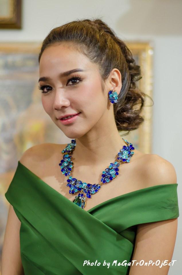 ซุปเปอร์สตาร์