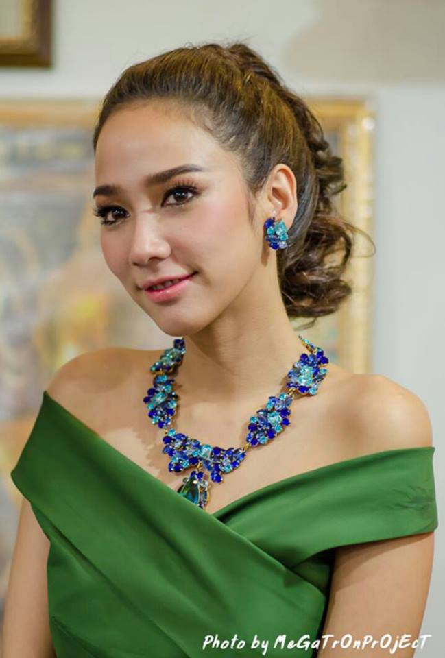 ซุปเปอร์สตาร์