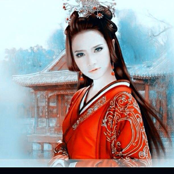ซุปเปอร์สตาร์
