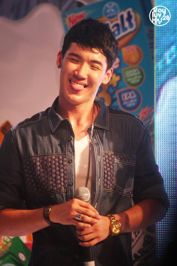 เอาภาพแกงส้มมาฝาก!!