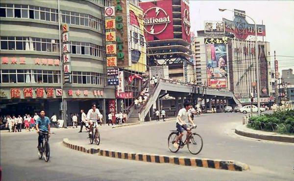 ท่องเที่ยว ใต้หวัน ภาพสวยๆ