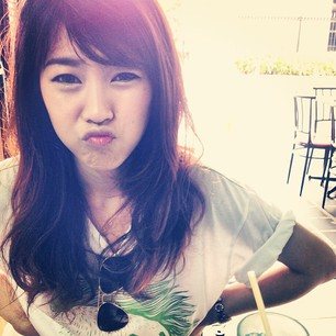 สาวน่ารัก หมูมิ้น Zaanetwork