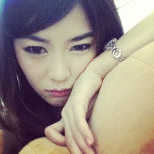 สาวน่ารัก หมูมิ้น Zaanetwork
