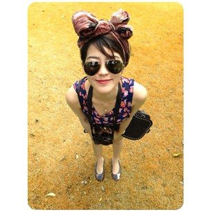 สาวน่ารัก หมูมิ้น Zaanetwork