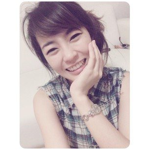 สาวน่ารัก หมูมิ้น Zaanetwork