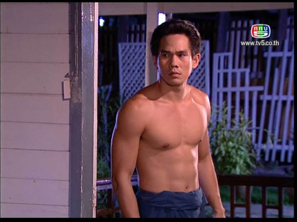 อยากเป็นคนครอบครอง  // อาร์ //