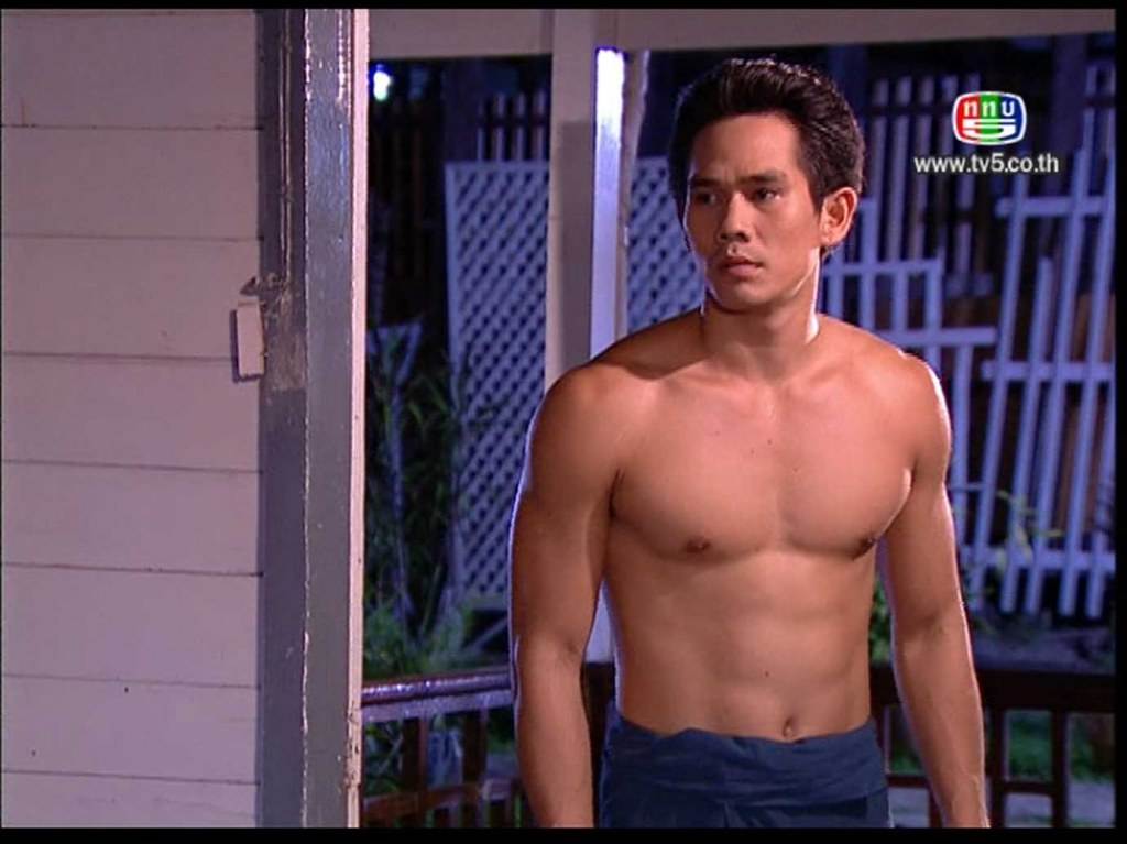 อยากเป็นคนครอบครอง  // อาร์ //