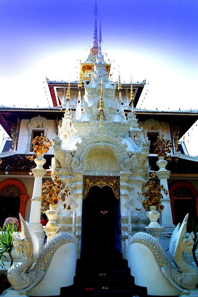ดาราภิรมย์ แดนสรวง