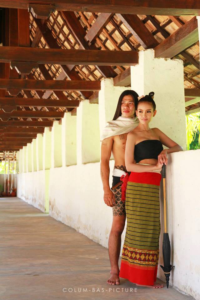ล้านนาเมืองแพร่เมืองงาม