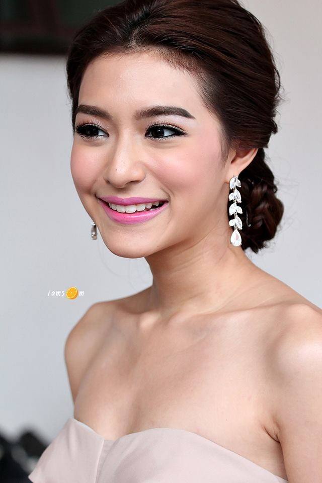 มิว นิษฐา