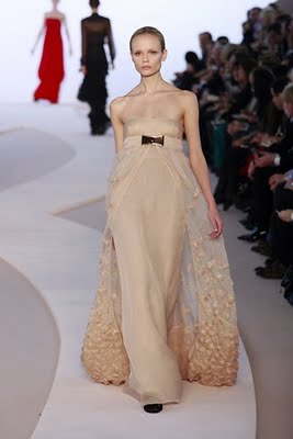Valentino...