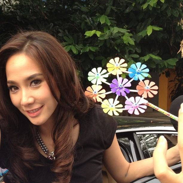 aum_patchrapa...