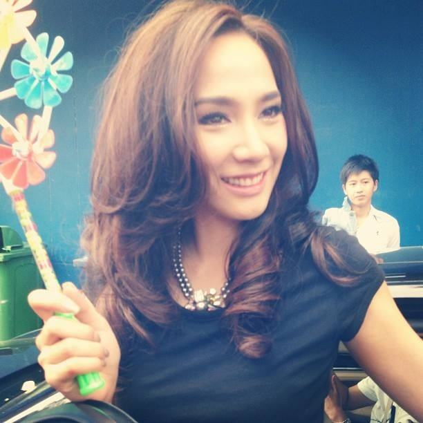 aum_patchrapa...