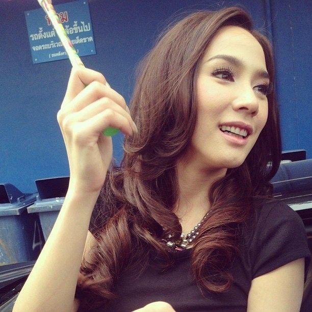 aum_patchrapa...
