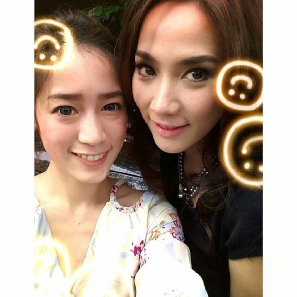 aum_patchrapa...