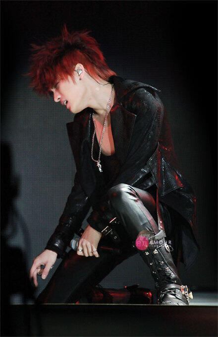 แจจุงถ่ายนู๊ดลงทวิต (โดน..แน่เลยค่า)