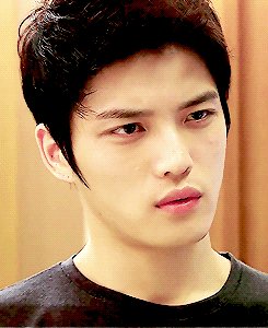แจจุงถ่ายนู๊ดลงทวิต (โดน..แน่เลยค่า)