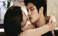 แจจุงถ่ายนู๊ดลงทวิต (โดน..แน่เลยค่า)