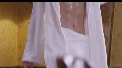 แจจุงถ่ายนู๊ดลงทวิต (โดน..แน่เลยค่า)