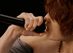 แจจุงถ่ายนู๊ดลงทวิต (โดน..แน่เลยค่า)