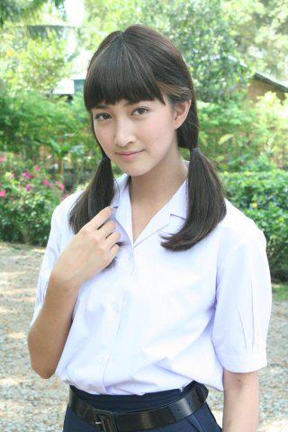 แพนเค้ก เขมนิจ