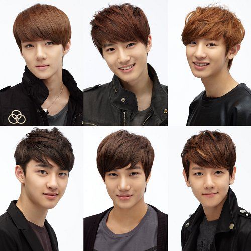 ดราม่า EXO แฟนคลับเกาหลี ตบหน้าแฟนคลับวงอื่นที่มาถ่ายคลิป