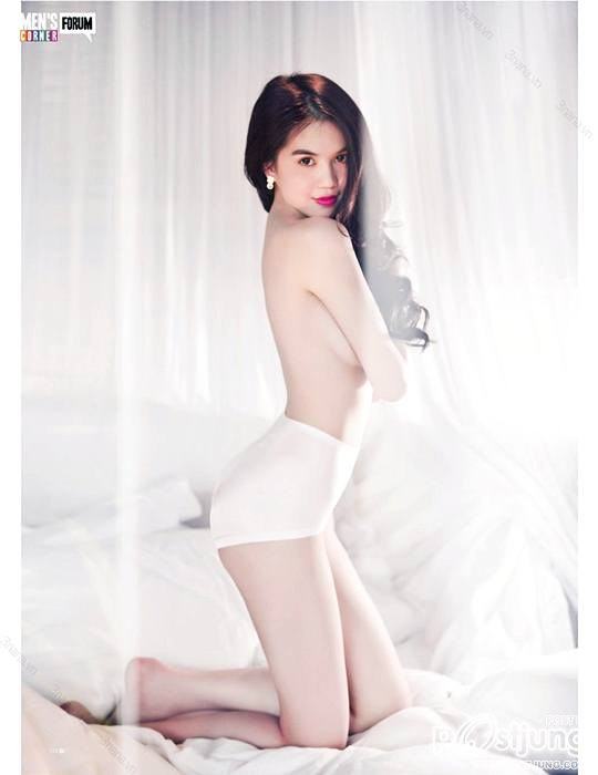 สวยใส..น่ารักสาวเวียดนามคนนี้
