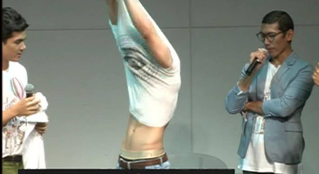 // เม้าส์ ณัฐชา  //