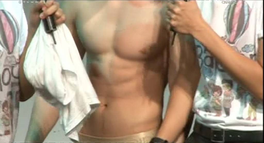 // เม้าส์ ณัฐชา  //