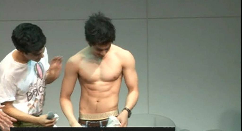 // เม้าส์ ณัฐชา  //