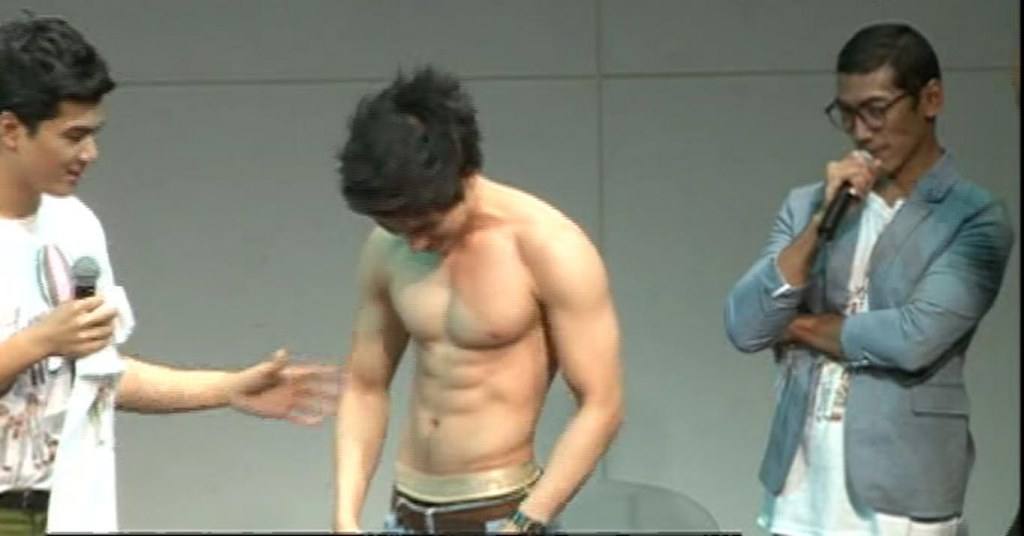 // เม้าส์ ณัฐชา  //