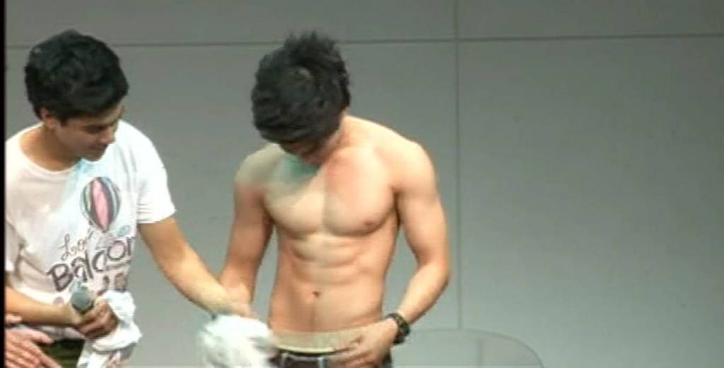 // เม้าส์ ณัฐชา  //