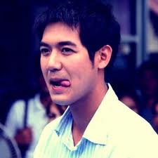 ศุกลวัฒน์ คณารส – ศุขวงศ์ (เจ้าน้อย) เจ้าราชภาติยะแห่งเชียงคำ