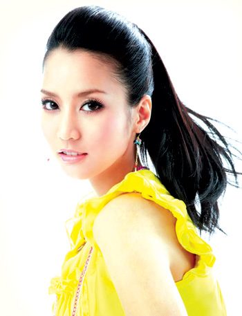 อคัมย์สิริ สุวรรณศุข – แม้นเมือง เจ้าหญิงแห่งเชียงเงิน
