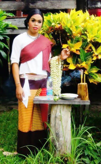 แก้วอีจ๋อ แฟนคลับ