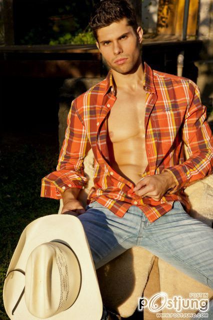 Bruno Cacace
