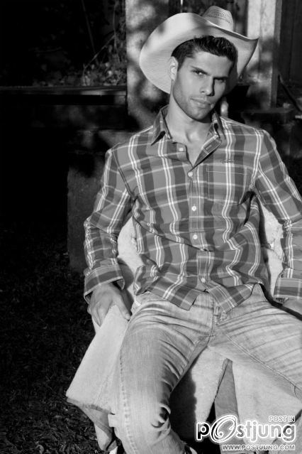 Bruno Cacace