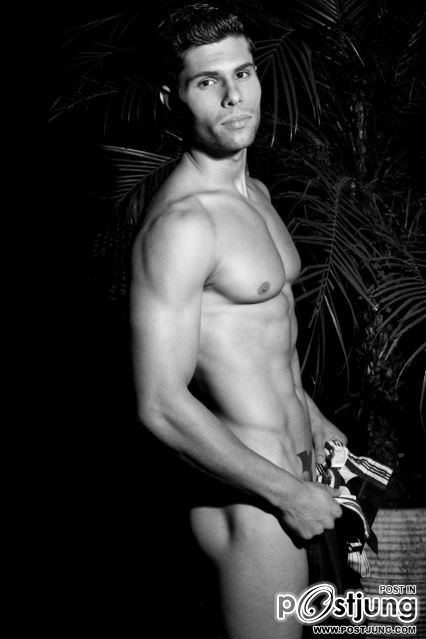 Bruno Cacace