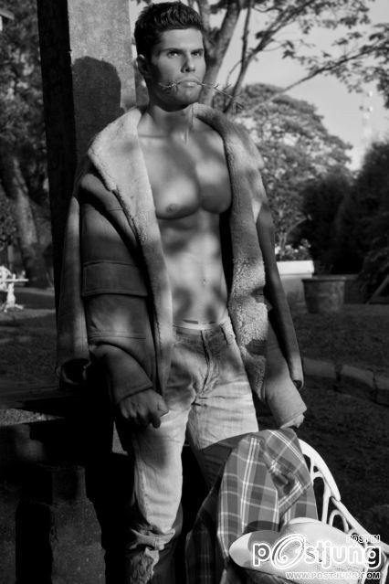 Bruno Cacace