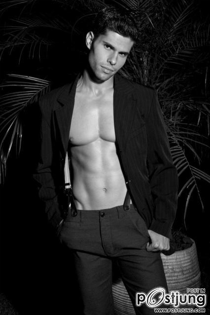 Bruno Cacace