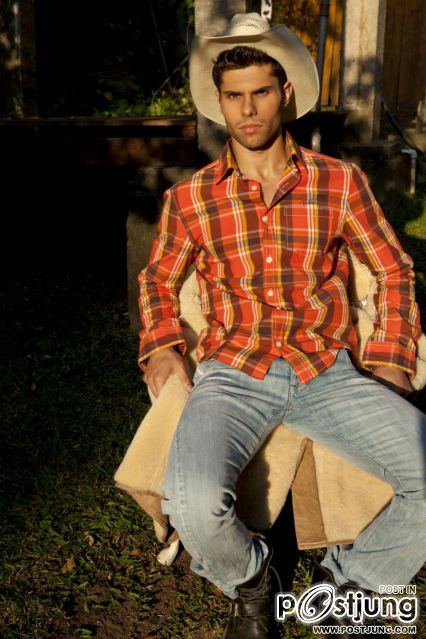 Bruno Cacace