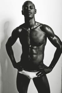 Bruno and Denis from Elian Gallardo Models