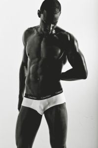 Bruno and Denis from Elian Gallardo Models