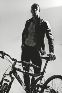 Bruno and Denis from Elian Gallardo Models