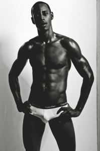 Bruno and Denis from Elian Gallardo Models