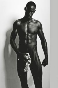 Bruno and Denis from Elian Gallardo Models