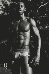 Bruno and Denis from Elian Gallardo Models