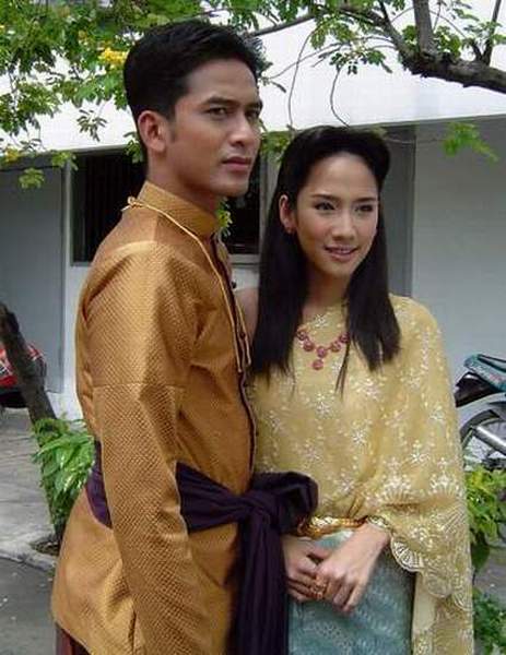 ฟ้าใหม่